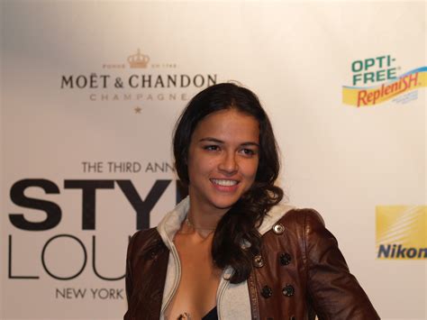 Filemichelle Rodriguez 2 Wikimedia Commons