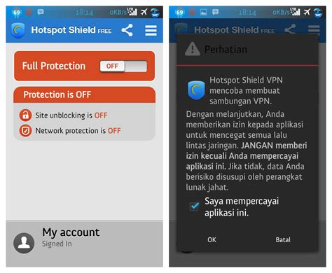 Hal ini secara otomatis akan memicu blokir oleh internet positif atau sejenisnya. Cara Membuka Situs Bokep, Indosex, Porn XXX Yang di Blokir
