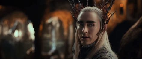 Hobbit News In Brief New Production Video Soon Trailer Reactions And