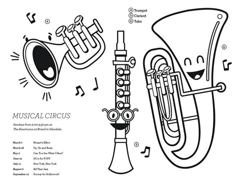 Utah Jazz Coloring Pages at GetColorings.com | Free printable colorings