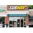 Subway Franchisees At Odds Over Sandwich Promotion