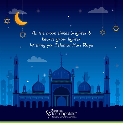 Selamat Hari Raya Haji Greetings 2022 Raya Wishes Messages And Quotes