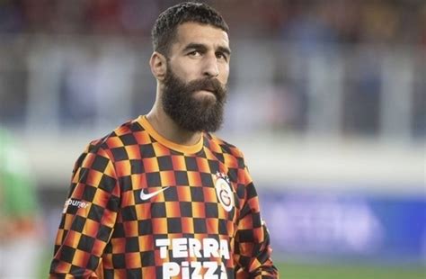 Sadece ailesi bu topraklarda yaşamış ve göç etmiş. Jimmy Durmaz: "Beni en çok eşim eleştiriyor" - Futbol