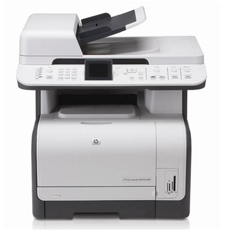 Please select the driver to download. HP Color LaserJet CM1312nfi Printer ON SALE - 123InkCartridges Canada