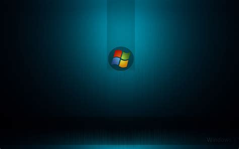 Windows 7 Desktop Wallpaper 77 Images