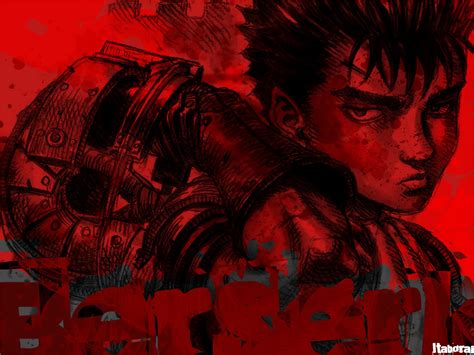 Both anime and the manga are noticed for their utilization of sexual content and heavy violence. Berserk Wallpaper and Background Image | 1366x1024 | ID ...