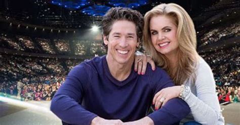 plumber claims to find thousands of cash stuffed envelopes at joel osteen s lakewood mega church
