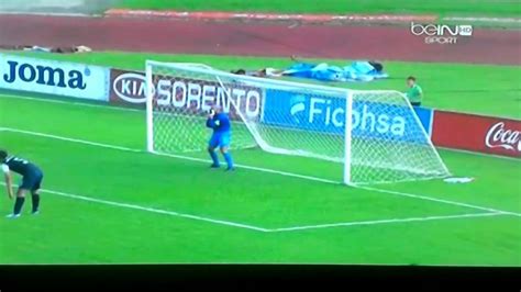 Estado terminado • tempo de jogo 90' • tempo extra + 1' •. Honduras Vs Estados Unidos 2-1 Eliminatoria 2014 en ...