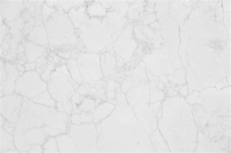 Whitestone Floor Texture