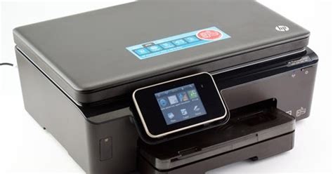 Download the latest drivers, firmware, and software for your hp photosmart 7150 printer series.this is hp's official website that will help automatically detect and download the correct drivers free of cost for your hp computing and printing products for windows and mac operating system. Download Hp Photosmart 6520 Driver For Mac - seekergreat