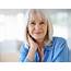 Tips For Silver Or Grey Haired Ladies And How To Look Trendy 
