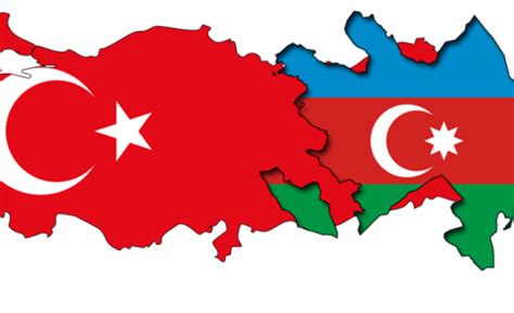 Türkiye'ye dair güncel haberlere, son dakika türkiye haberlerine, tüm yerel haberlere trt haber türkiye sayfamızdan ve yerel haberler haritamızdan ulaşabilirsiniz. Türkiye'nin en yakın dostu Azerbaycan