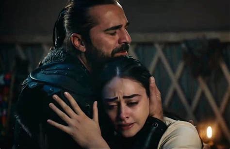 Ertuğrul or ertuğrul gazi (ottoman turkish: Why Ertugrul Ghazi Is So Popular Top 5 Reasons | Tabsarah