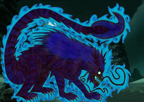 The Beast Inside Breaking Free By Crescentwolf01 On Deviantart