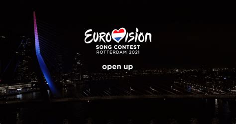Follow our live coverage here. Eurovision 2021 Semi-Final Allocation to Remain the Same ...