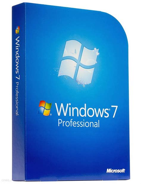 Get Genuine Windows 7 Ultimate Free Greenwaystory
