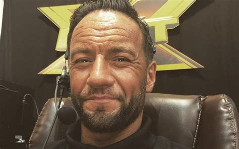 Before that, he wrestled for a number of major independent promotions under the ring name drake younger. Drake Wuertz Said 'All Lives Matter' Backstage At WWE NXT During Black Lives Matter Protests