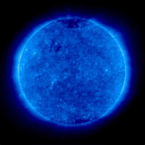 This page is about the various possible meanings of the acronym, abbreviation, shorthand or slang term: What is Ultraviolet Radiation - Energy Traveling Through Space