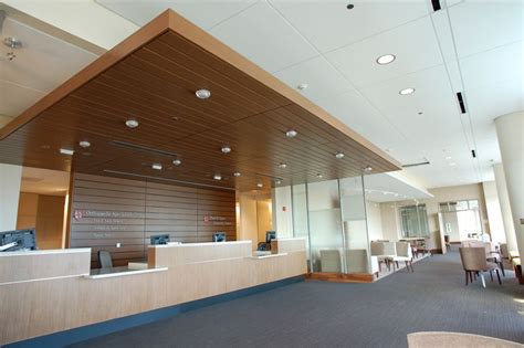 These innovative materials are also environmentally friendly and easy to clean without worrying about sophisticated cleaning machines for. 2x2 Ceiling Tiles Systems - http://dorvilhomes.com/2x2 ...