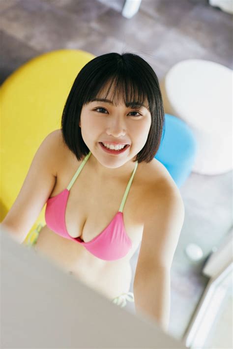 tanaka 004 big boobs japan