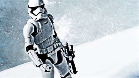 Storm Trooper Wallpapers Top Free Storm Trooper Backgrounds
