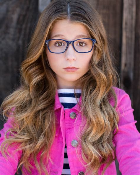 Kylierae Condon Game Shakers Wiki Fandom Powered By Wikia