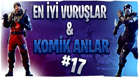 Fortnite 4k 8k hd wallpaper fortnite hochexplosiv 30. Fortnite 11 Sezon En İyi Vuruşlar Ve Komik Anlar #17 - YouTube