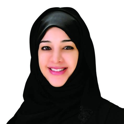 Maybe you would like to learn more about one of these? صور بنات.صومن : ØµÙˆØ± Ø¨Ù†Ø§Øª 2021 Ø¬Ù…ÙŠÙ„Ø© ÙƒÙŠÙˆØª ...