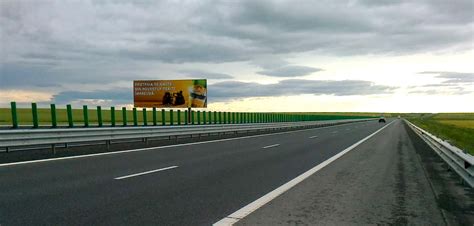 Putem sa intervenim rapid in sprijinul dumneavoastra atat in judetul constanta, cat si in. Se inchide Autostrada Soarelui pentru reparatii | Utile