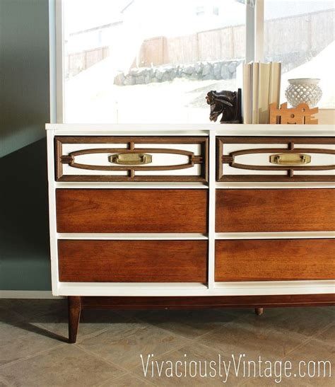 Maybe you would like to learn more about one of these? 7 Easy Ways to Update Old Furniture - American Profile