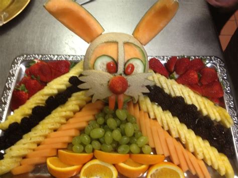 Super salad decoration ideas vegetable plate decoration video for beginners salad decoration designs salad decoration. fruit salad decorations ~ easy arts and crafts ideas