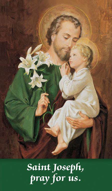 Feast Of St Joseph Clearance Cheap Save 52 Jlcatjgobmx