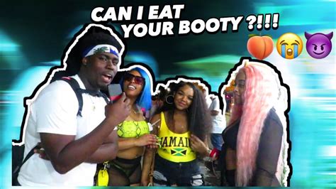 Can I Eat Your Booty🍑😭spring Break Edition🏝 Youtube