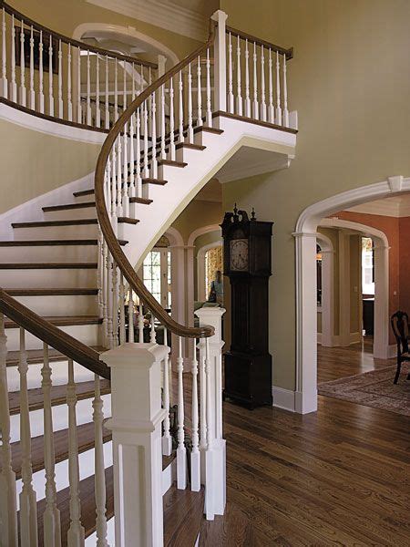 Belle Plain Victorian Home (With images) | House plans ...