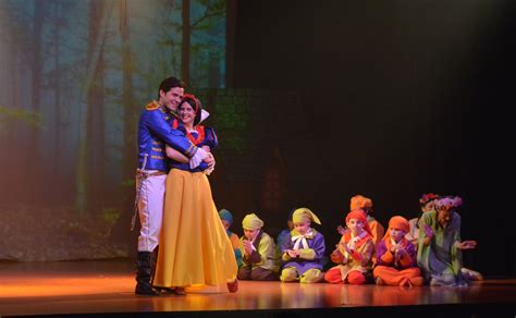 Si queres saber como adaptar un cuento como obra de teatro en un tutorial paso a paso para que lo puedas hacer facil. Último fin de semana de obras infantiles en el Teatro ...