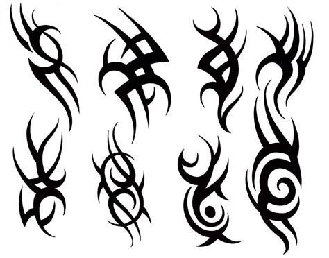 The interwoven line work is seductively sharp and boldly defiant. Tribal Hand Tattoo Designs Tribal Tattoo Designs For Hands ...