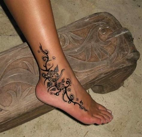 21 Best Cover Up Tattoo Ideas With Natural Tattoo Removal Guide