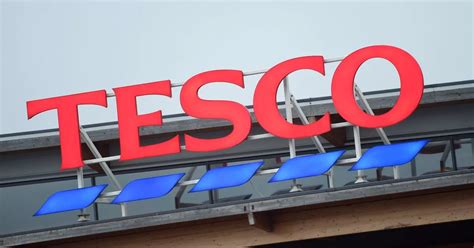 Supermarket Giant Tesco Pulls Out Of Crieff Store Plans Daily Record