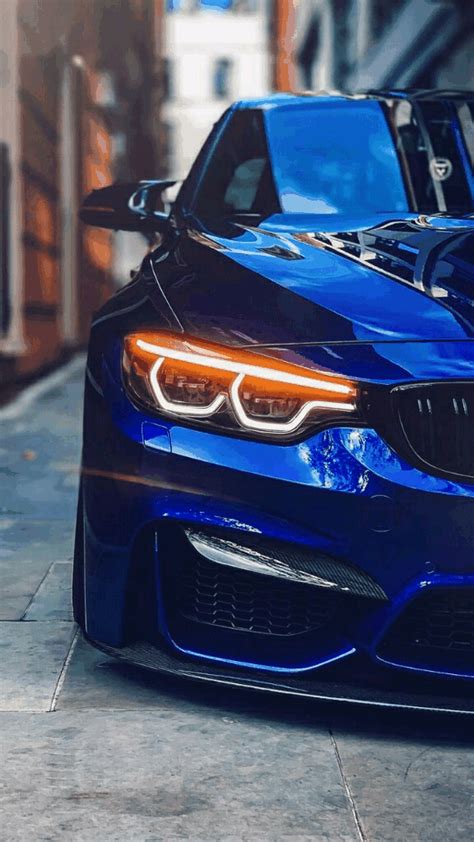 Check spelling or type a new query. bmw m5 cars bmwmpower bmwlife GIF by yasin