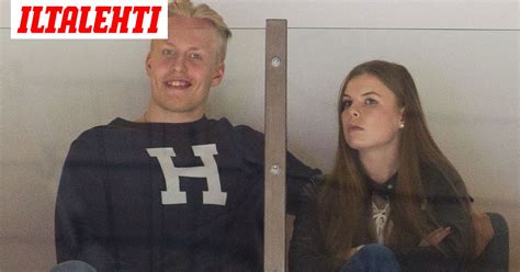Rasmus ristolainen is not a good fit for the new jersey devils. Patrik Laine julkaisi lomakuvan: "Barkovkin nauttisi tämän ...
