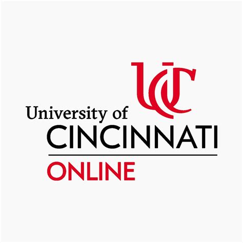University Of Cincinnati Online Youtube