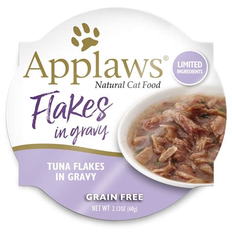 Applaws chicken cat food 5 82. Applaws Wet Cat Food Ingredients