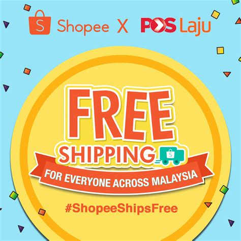 ©️2018 shopee all rights reserved. Hate Shipping Fees? Look Out For This Green Truck Icon The ...