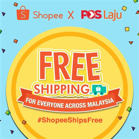 It provides customers with an easy, secure and fast online shopping experience through strong payment and logistical support. Hate Shipping Fees? Look Out For This Green Truck Icon The ...