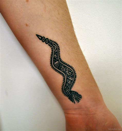 Wrist Tattoos Tattoo Designs Tattoo Pictures Page 12