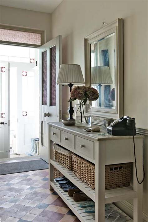 50 Ways To Spruce Up Your Hallway House Interior Stylish Home Decor
