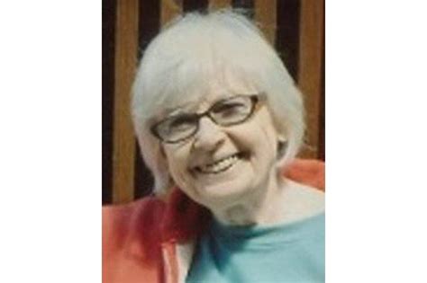 Annie Devine Obituary 2020 Endicott Ny Press And Sun Bulletin