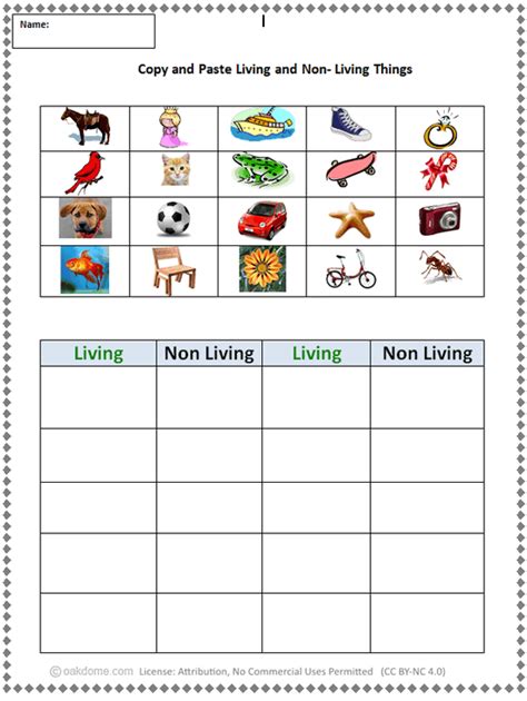 Copy and Paste Practice | Living Things | K-5 Computer Lab ... There are so many online tools but duplichecker.com promises to provide super pack of free tools on one place for seo, finding ip, image search, text analysis, web management, pdf converter and much more as you needed.
