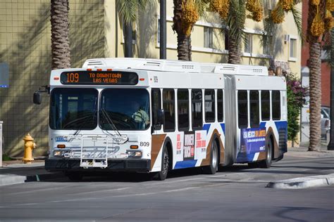 Canned, fresh or frozen foods; The World's newest photos of flyer and vegas - Flickr Hive ...