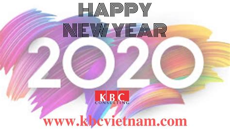 Đây là bộ hình nền chúc mừng năm mới 2021 để bạn thay áo cho máy tính, laptop và smartphone của mình. CHÚC MỪNG NOEL VÀ NĂM MỚI 2020 | KBC - 0812719286 - YouTube